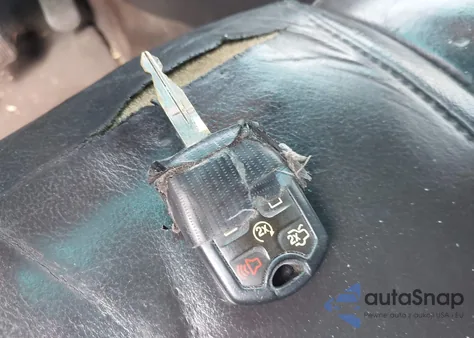 2015 Ford Explorer Xlt из США, поврежденный, VIN 1FM5K8D8XFGC03553